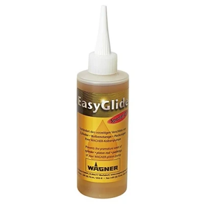 Afbeelding van Wagner EasyGlide Zuigerolie, 118 ml