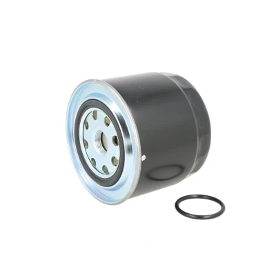 Afbeelding van Mahle Original Brandstoffilter KC 388D