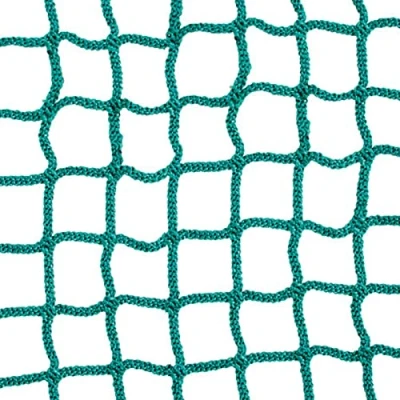 Afbeelding van Kerbl Voedernet Maaswijdte 4,5cm 2,8x2,8 Meter