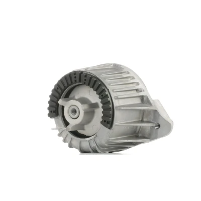 Afbeelding van SWAG 10 93 0627 Aslichaam / motorsteunlager Links voor Hydrolager 183 MERCEDES BENZ: E Class Saloon, C T modell