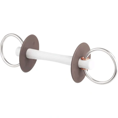 Afbeelding van Beris Watertrens Comfort 7,5cm 15mm Zacht 13cm