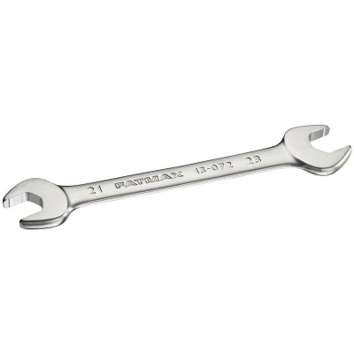 Afbeelding van STANLEY FMMT13072 0 FATMAX steeksleutel antislip 21 x 23 mm