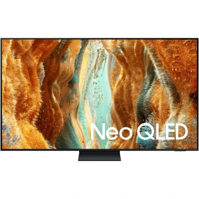 Afbeelding van Samsung 75&quot; Neo QLED QN73F 4K (2025)