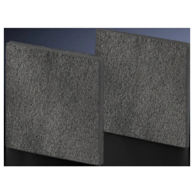 Afbeelding van Rittal SK 3240.066 Filtermat (b x h d) 226 17 mm 5 stuk(s)