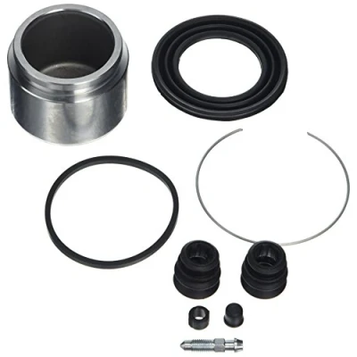 Afbeelding van Reparatieset, remklauw AUTOFREN SEINSA D41859C