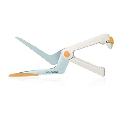 Afbeelding van Tescoma TE630094 Pizzaschaar 29 cm