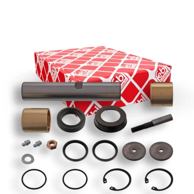 Afbeelding van Febi Bilstein Fuseepen rep.set 30281