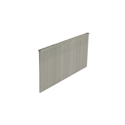 Afbeelding van Rechte Brads RVS 1.6 x 35 mm Doos 2500 stuks