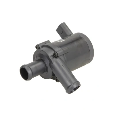 Afbeelding van Pierburg Watercirculatiepomp 7.02074.57.0