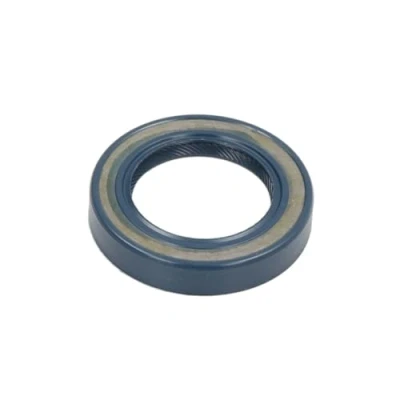 Afbeelding van CORTECO 01026136B O ring NBR (Nitril Butadien Kautschuk)