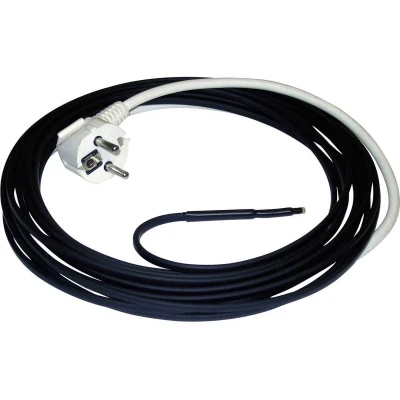 Afbeelding van Arnold Rak HK 12,0 Verwarmingskabel 230 V 180 W 12.0 m