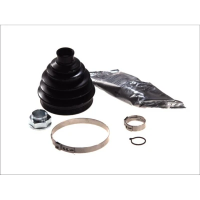 Afbeelding van LÖBRO 300327 Aandrijfashoes 89,00 TPE (thermoplastische elastomeer) FIAT: Brava Hatchback