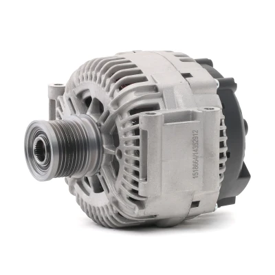 Afbeelding van Valeo Alternator/Dynamo 440053