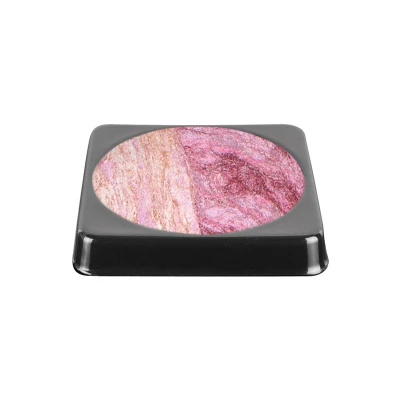 Afbeelding van Make up Studio Eyeshadow Lumière Refill Purple Amethyst 1.8gr