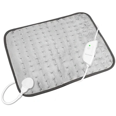 Afbeelding van Medisana HP 650 Warmtekussen XL