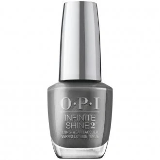 Afbeelding van O.P.I Infinite Shine Nagellak Clean Slate