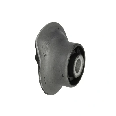 Afbeelding van REINHOCH RH20 0001 Achteraslager Achteras rechts, links Rubber
