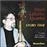 Afbeelding van Steve LaSpina Story Time (CD)