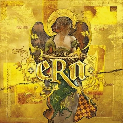 Afbeelding van Era The Very Best Of (LP) (Limited Edition)