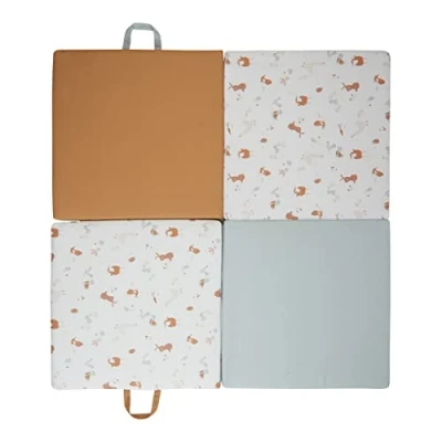 Afbeelding van Speelkleed Tineo 120 x 60 8 cm