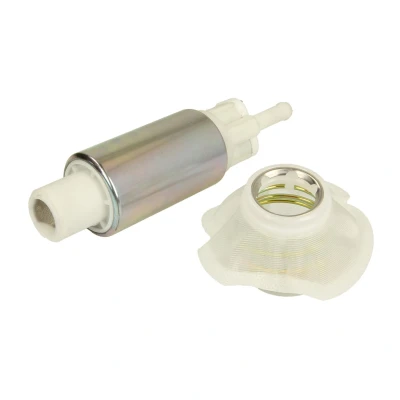 Afbeelding van Brandstofpomp MEAT DORIA 76296E