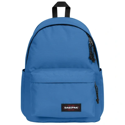Afbeelding van Eastpak Office Rugzak, Dames, Maat: One Size, Healing blue