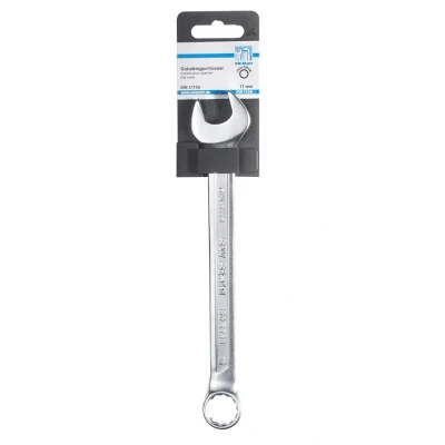 Afbeelding van SW Stahl 00827L Ring / Steeksleutel 36