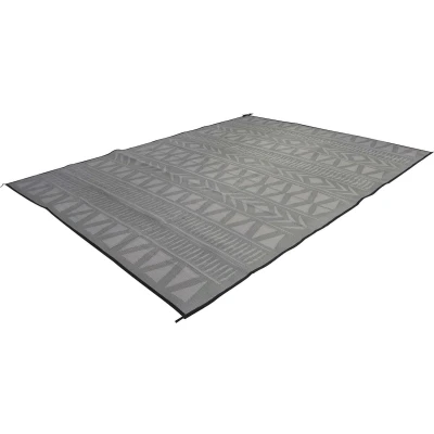 Afbeelding van Bo Camp Chill Mat Oxomo Dove L