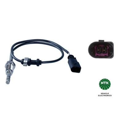 Afbeelding van NTK Sensor uitlaatgastemperatuur 95266