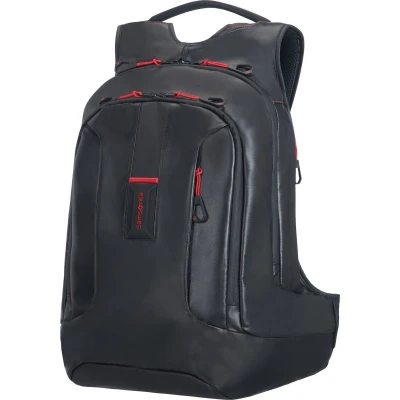 Afbeelding van Samsonite Rugzak Met Laptopvak Paradiver Light Laptop Backpack L+ Black
