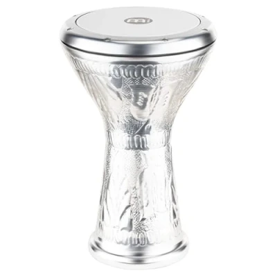 Afbeelding van Meinl Doumbek 8 1/2&quot;