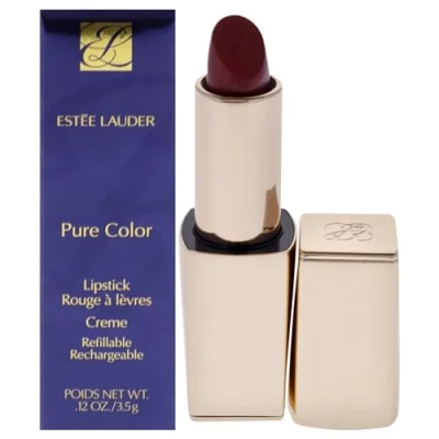 Image de Estée Lauder Pure Color Envy Sculpting Rouge à lèvres 440 Irresistible 3,5 grammes