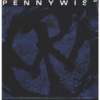 Afbeelding van Pennywise (LP)