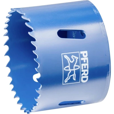 Afbeelding van PFERD LS 59 mm 2 5/16 25101859 Gatenzaag 1 stuk(s)