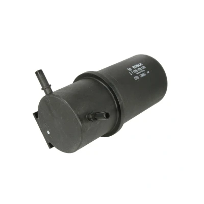Afbeelding van Bosch Brandstoffilter F 026 402 828