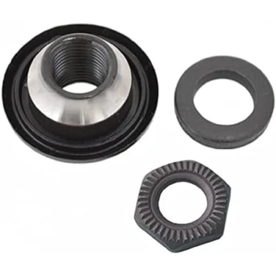 Afbeelding van Shimano A as conus links deore fh m525 y3sx98020