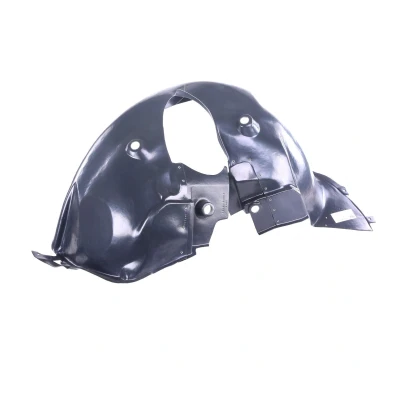 Afbeelding van Van Wezel Wielkast bekleding 3080433