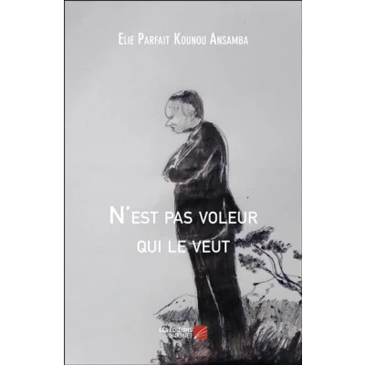 Image de N&#039;est pas voleur qui le veut