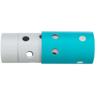 Afbeelding van Trixie Knaagdier Snack &amp; Food Rol Karton 7X14 CM