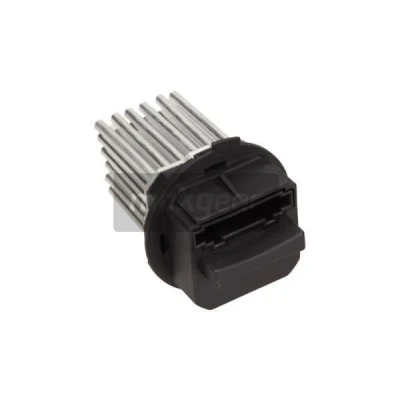 Afbeelding van Regelaar, interieurventilator MAXGEAR 27 0538
