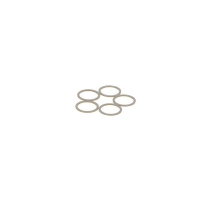 Afbeelding van Bosch Reparatieset, common rail systeem F 00Z C99 878