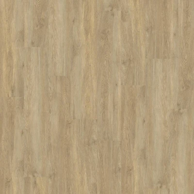 Afbeelding van Nú GRATIS Gelegd Floorlife Bankstown Natural Oak Plak PVC
