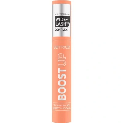 Afbeelding van Catrice Boost Up Volume y Flash Moost Mascara 11ml