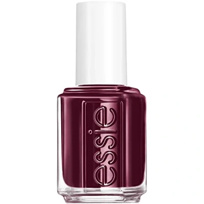 Image de Essie Vernis à ongles 13,5 ml