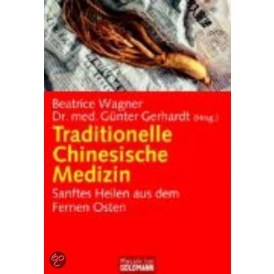 Afbeelding van ISBN 9783442167173, Gezondheid, geest &amp; lichaam, Paperback