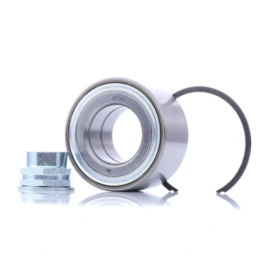 Afbeelding van Febi Bilstein Wiellagerset 28142