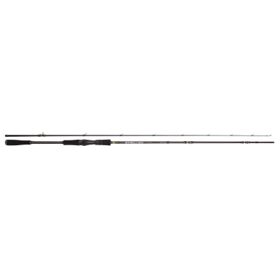Afbeelding van Spro Specter Finesse Castinghengels 2.00m (30 75g) Jerkbait hengel