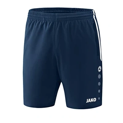 Afbeelding van Short Competition 2.0 Marine / 38 40