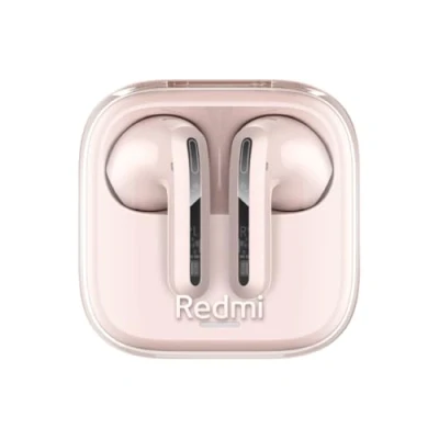 Image de Xiaomi Redmi Buds 6 Active Rose