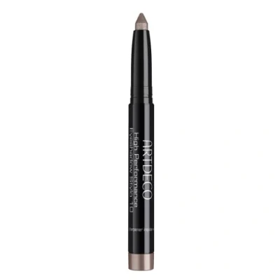 Afbeelding van Artdeco High Performance Eyeshadow Stylo 55 Vitamin Sea